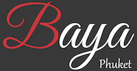 baya logo