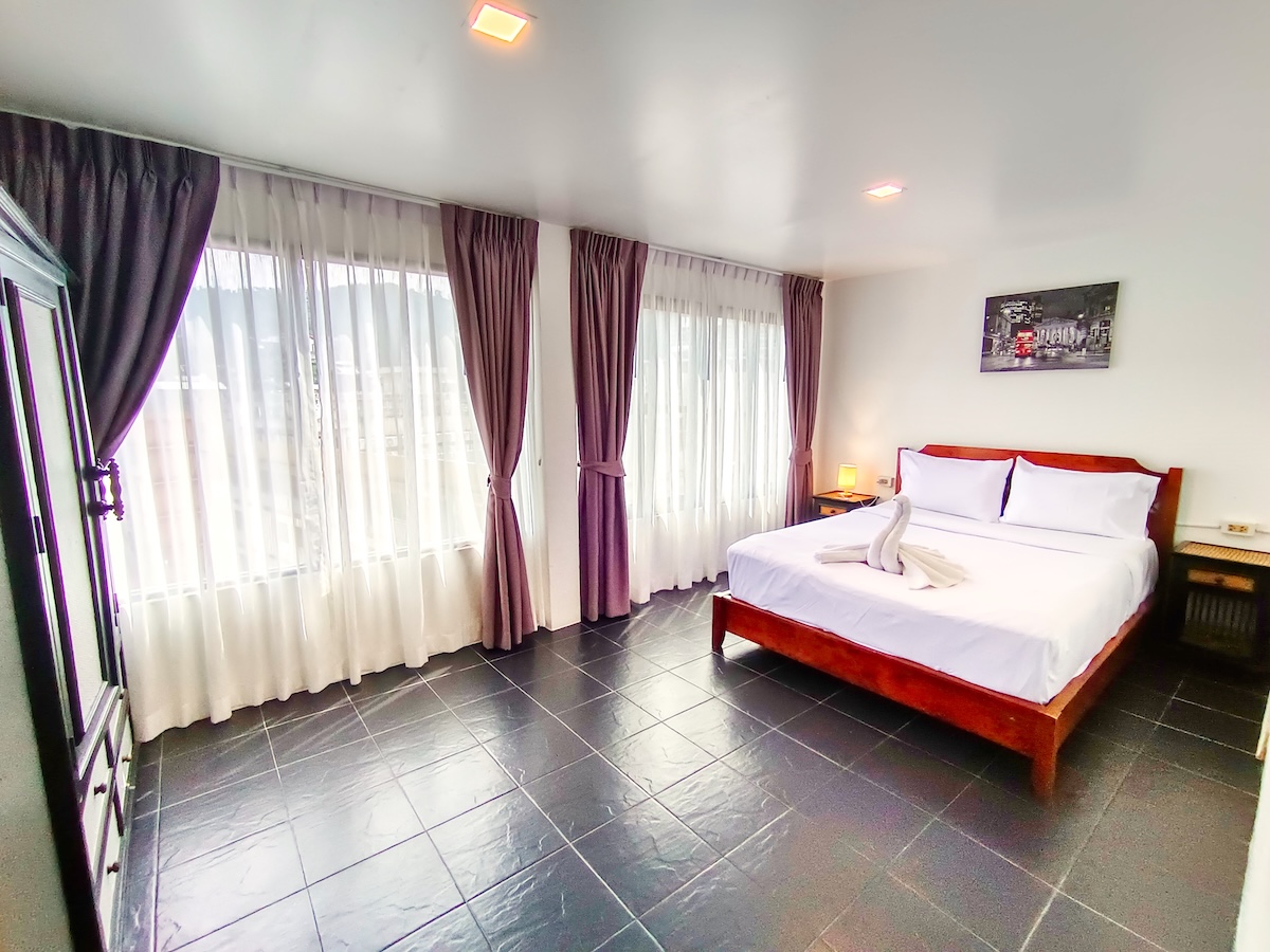 digital-01 img-20230121-133456