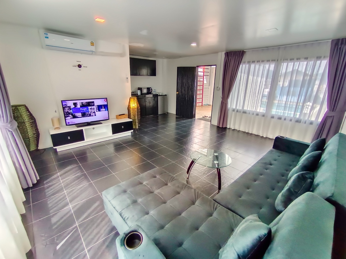 Mastering the First Impression: Your intriguing post title goes here img-20230121-133625